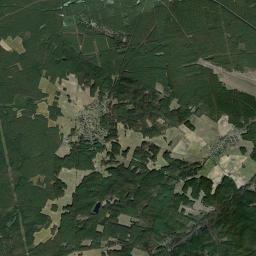 Satelita