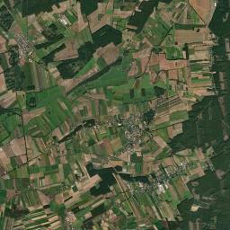 Satelita