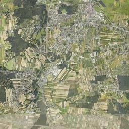 Stare Miasto Satellite Map