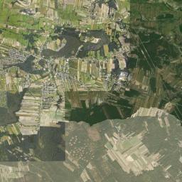 Satelita