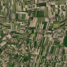 Olszówka Satellite Map