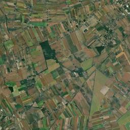 Satelita