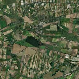 Satelita