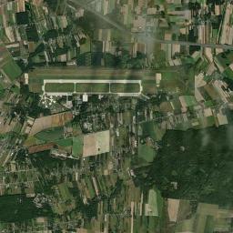 Satelita