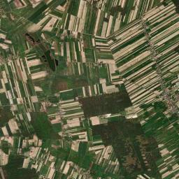 Stara Kornica Satellite Map