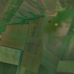 Smolenskiy Rayon Satellite Map