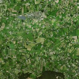 Kootwijkerbroek Satellite Map
