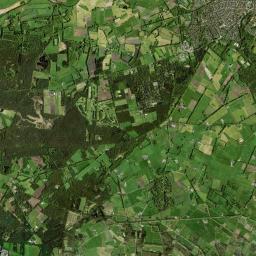 Lochem Satellite Map