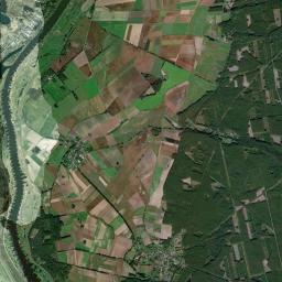 Satelita