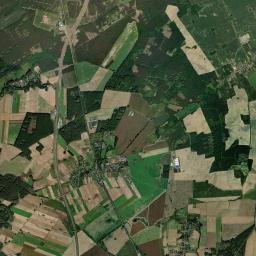 Satelita