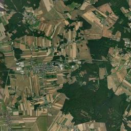Satelita