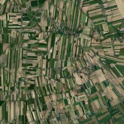 Witonia Satellite Map