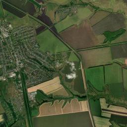 Rzhaksa Satellite Map