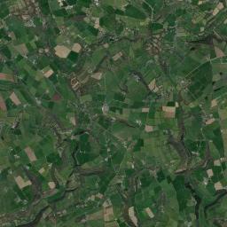 B4334, Llandysul, Ceredigion SA44, UK Satellite Map