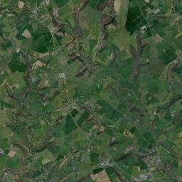 B4571, Llandysul, Ceredigion SA44, UK Satellite Map