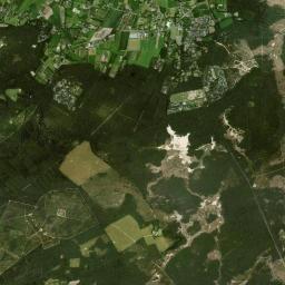 Otterlo Satellite Map