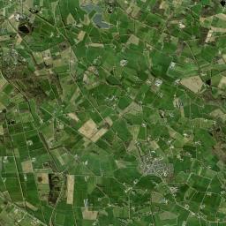 Berkelland Satellite Map