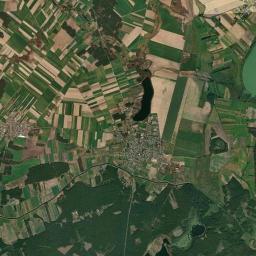 Satelita