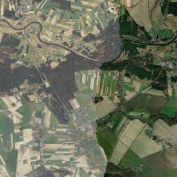 Satelita