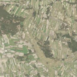 Satelita