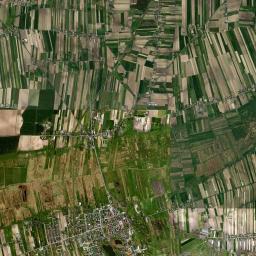 Łęczyca Satellite Map