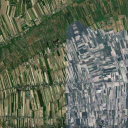 Góra Świętej Małgorzaty Satellite Map