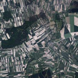 Bielawy Satellite Map