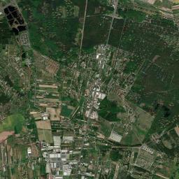 Satelita