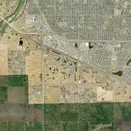 515 Gabriel Road, Grasswood, SK S7T 1A9 Satellite Map