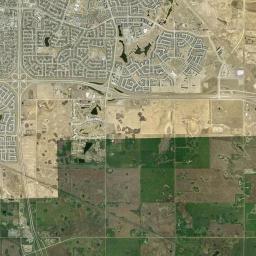 Yellowhead Highway, Clavet, SK S0K 0Y0 Satellite Map