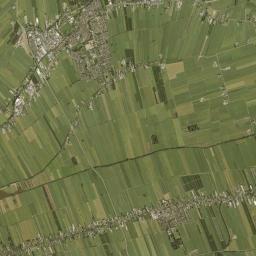 Montfoort Satellite Map