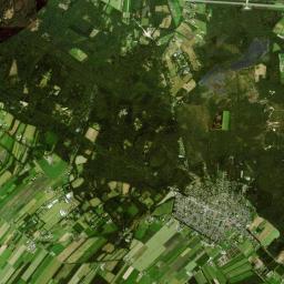 Leersum Satellite Map