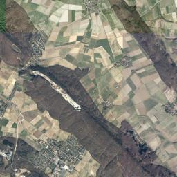 Duingen Satellite Map