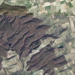 Sibbesse Satellite Map