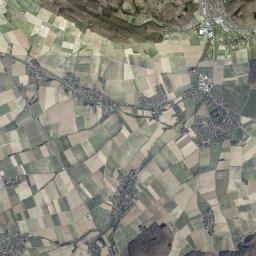 Sehlem Satellite Map