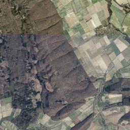 Sehlde Satellite Map