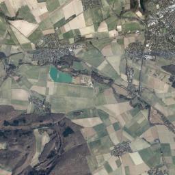 Alt Wallmoden Satellite Map