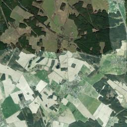 Satelita