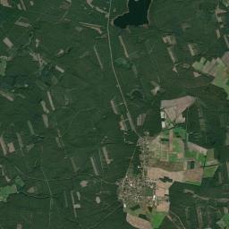 Satelita