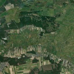Satelita