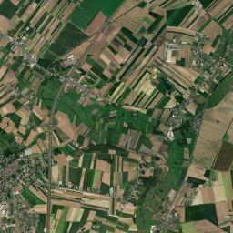 Śmigiel Satellite Map