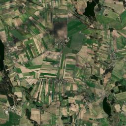 Satelita