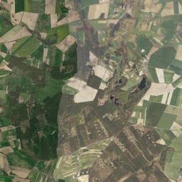Satelita