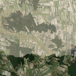Satelita