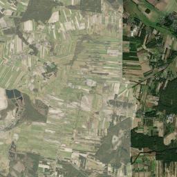 Satelita