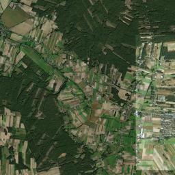 Satelita