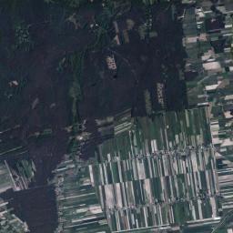 Satelita