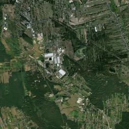 Baniocha Satellite Map