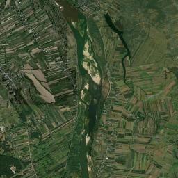 Satelita