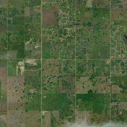 Strathcona Avenue, Clavet, SK S0K 0Y0 Satellite Map